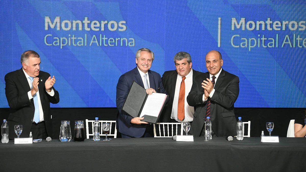 alberto-fernandez-monteros