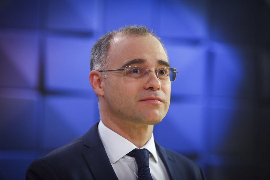 Brazil’s Senate approves André Mendonça for Federal Supreme Court position