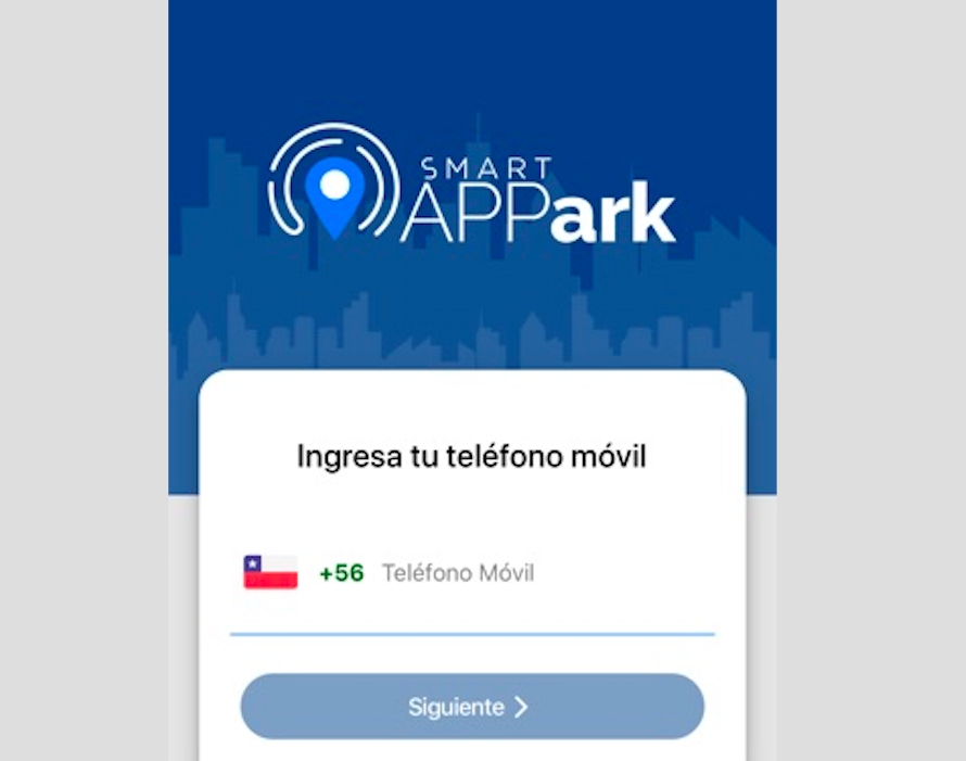 appark