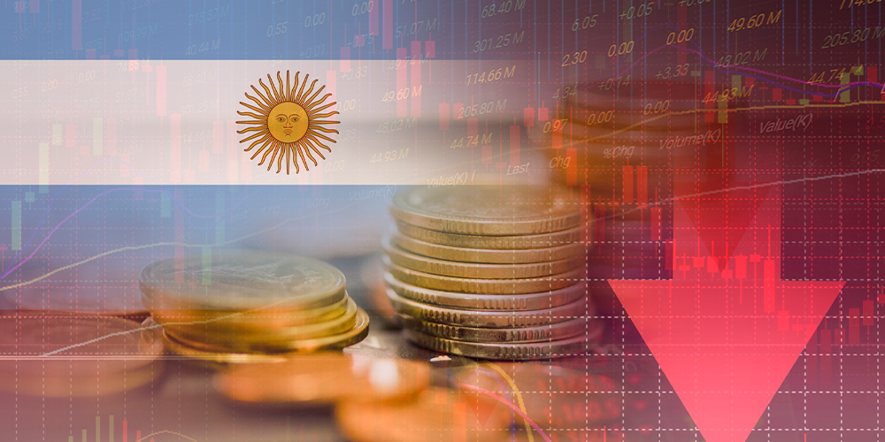 argentina-imf