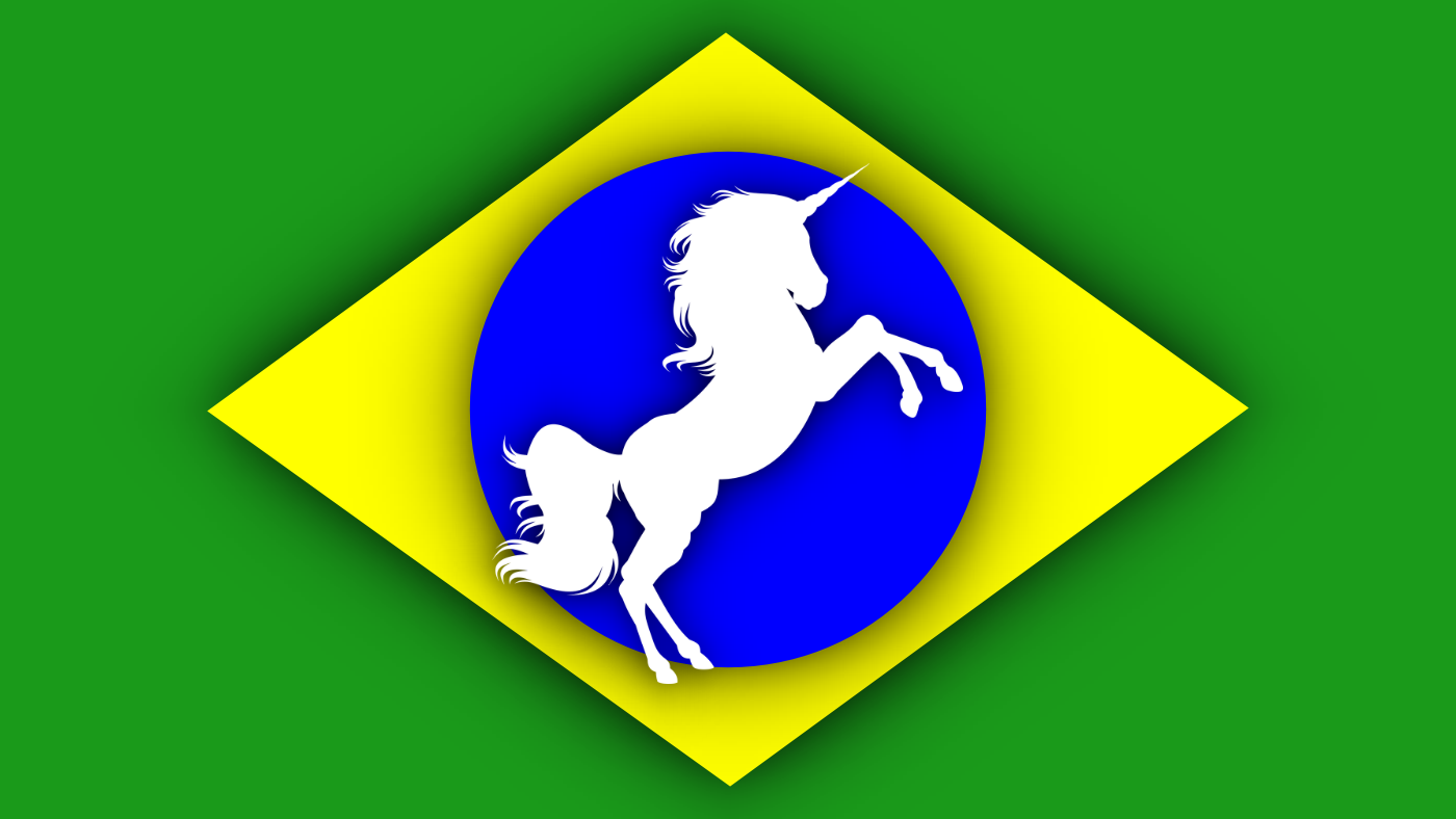 brazil-unicorn