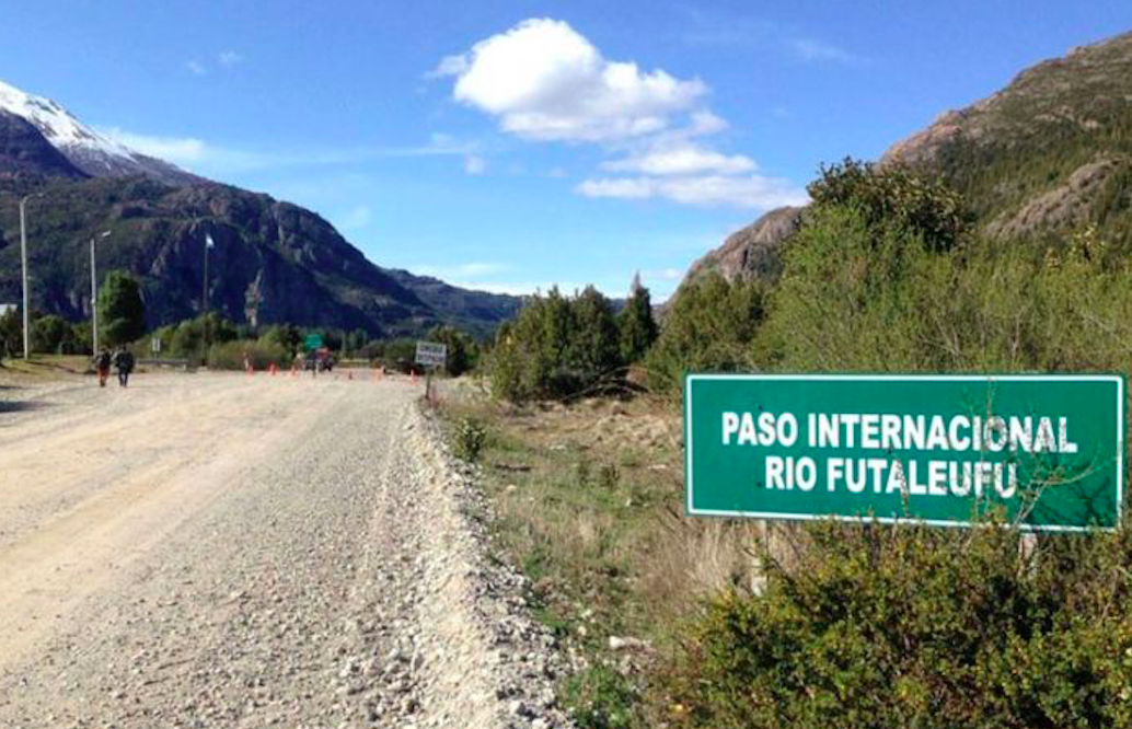 chile-argentina-border