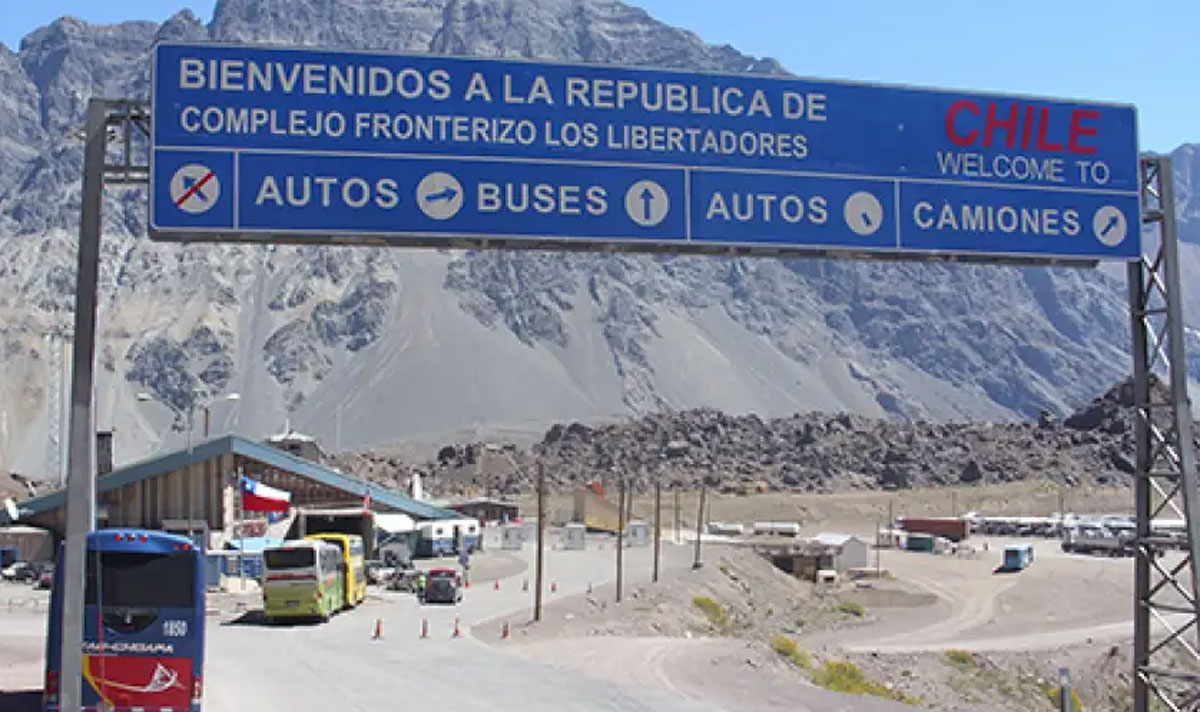 chile-borders