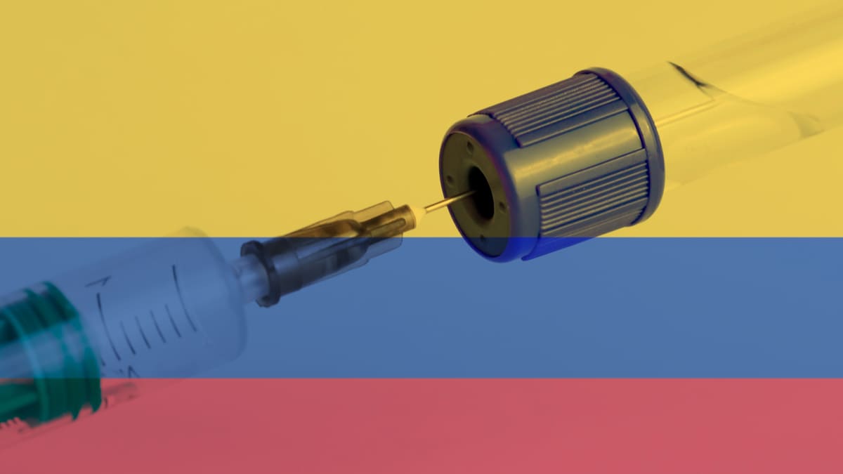 colombia-vaccine