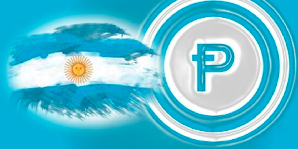 The rise of the parallel dollar in Argentina accumulates 10.5% in the week. (Photo Internet reproduction)