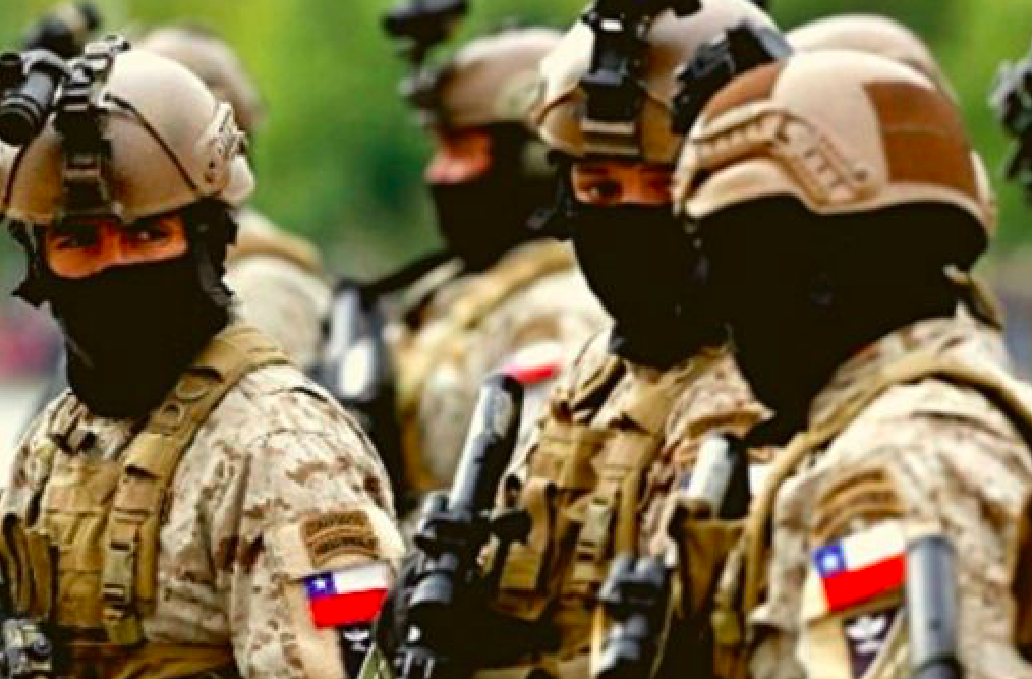 emergency-state-Chile