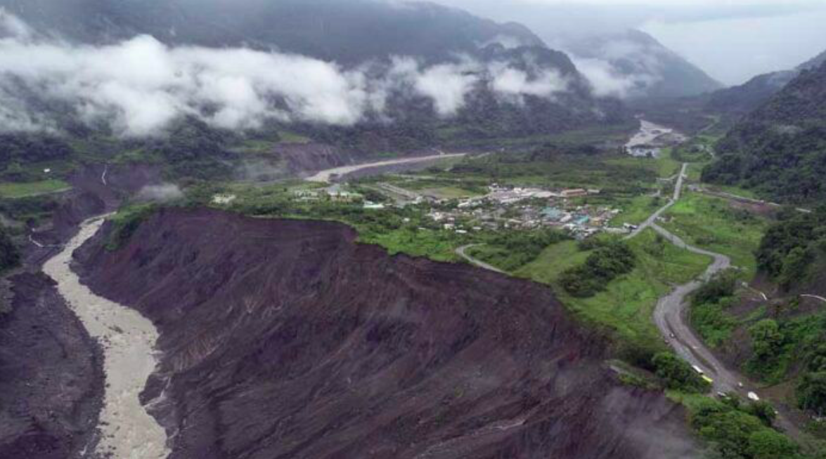 erosion-pipeline-ecuador