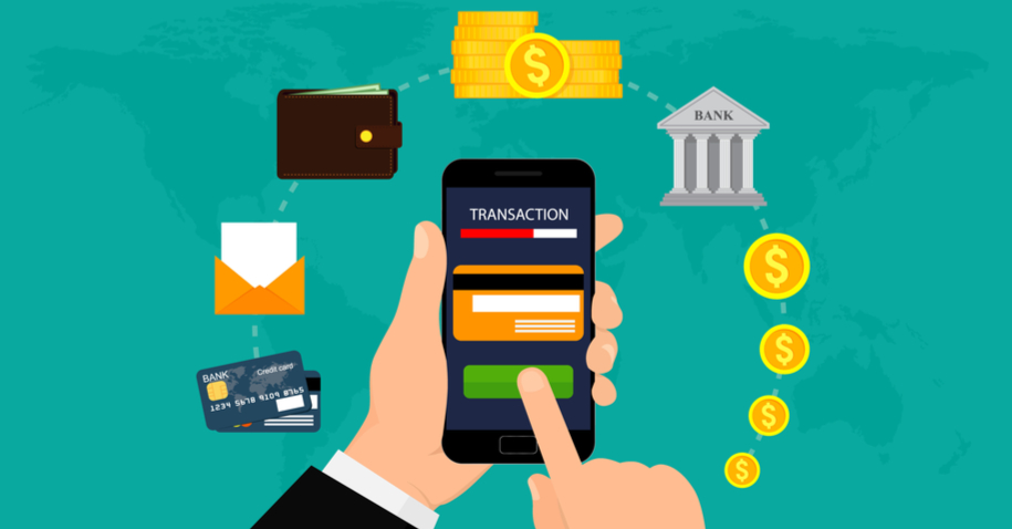 fintech