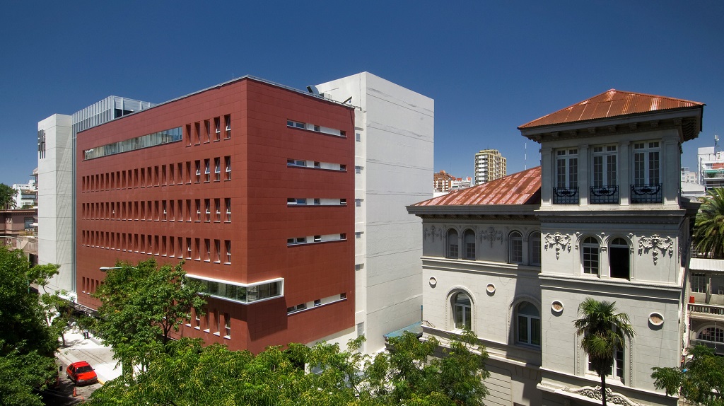 italian-hospital-buenos-aires