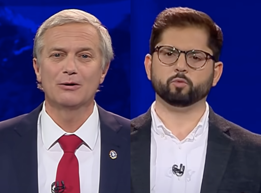 kast-boric-chile