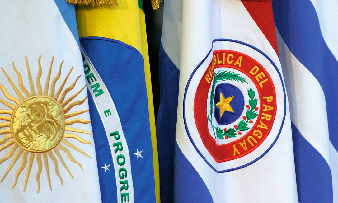 mercosul-flags