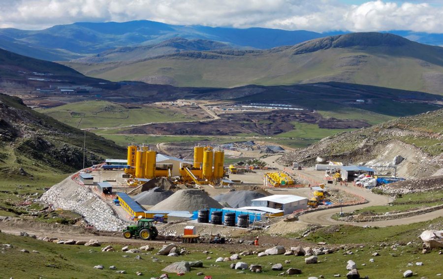 mmgs-las-bambas-copper-mine