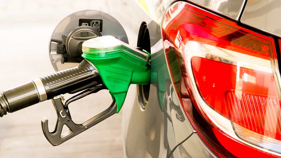 Brazil: Gasoline and power price hikes account for over 1/3 of IPCA-15 in 2021