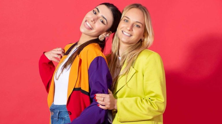 Riachuelo launches Brazilian clothing rental site in partnership with Clorent