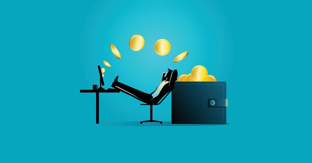 staking-crypto-1024x536