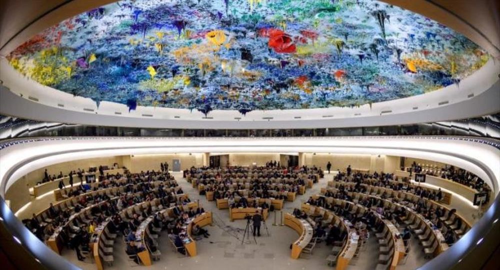 un