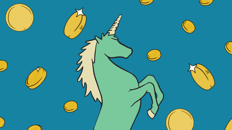 With 19 unicorns, Brazil ranks 10th in the global ranking