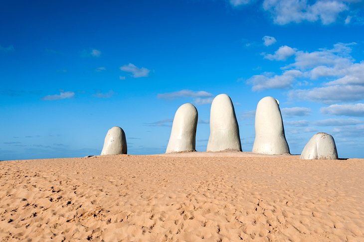 uruguay-best-beaches-punta-del-este
