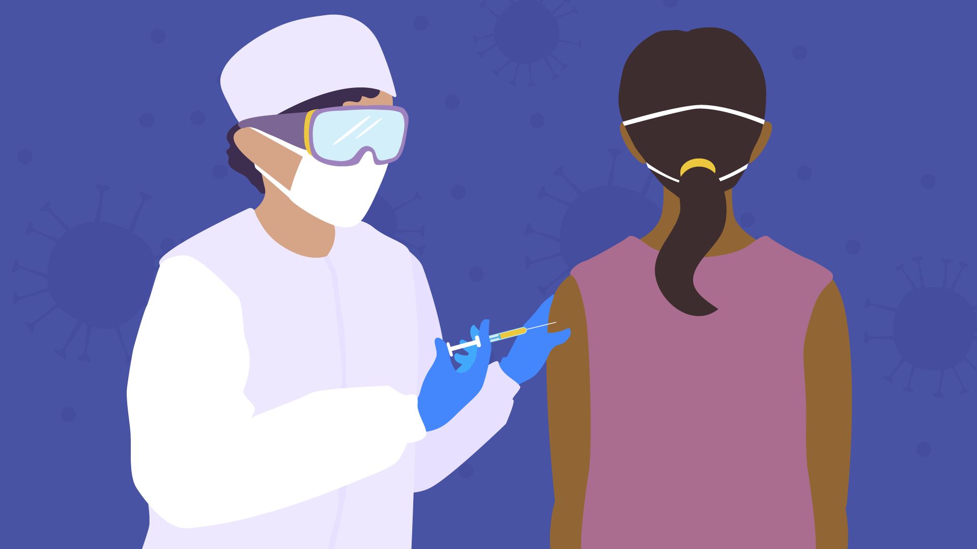 vaccine_iStock-1251513782