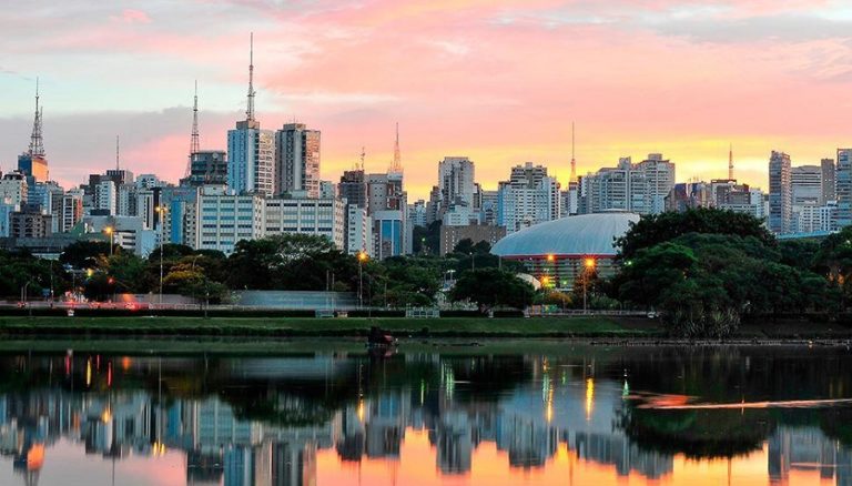 Brazil’s federal government offers properties at up to 66% discount; prices start at US$3,430