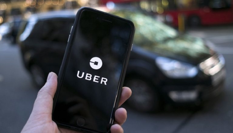 Uber launches bus and shuttle charter corporate solution after dismantling delivery services