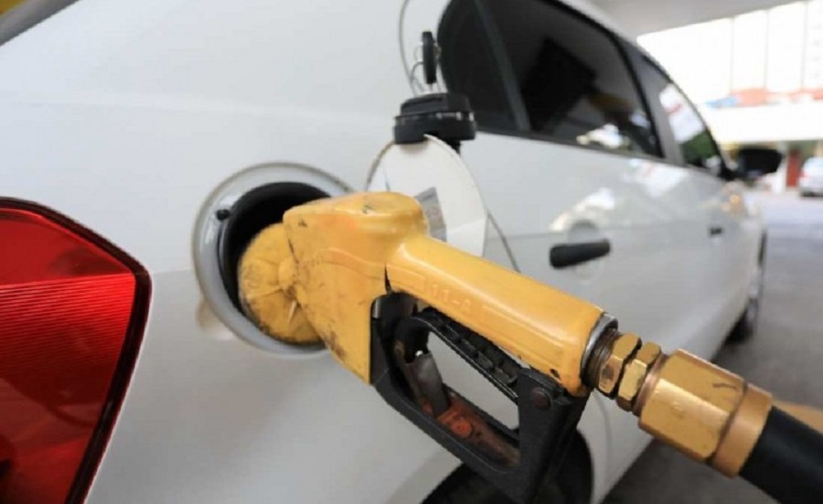 Brazil’s State Secretaries decide to end tax freeze on fuels