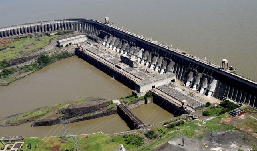 Brazil government will not extend higher electricity tariffs due to rains