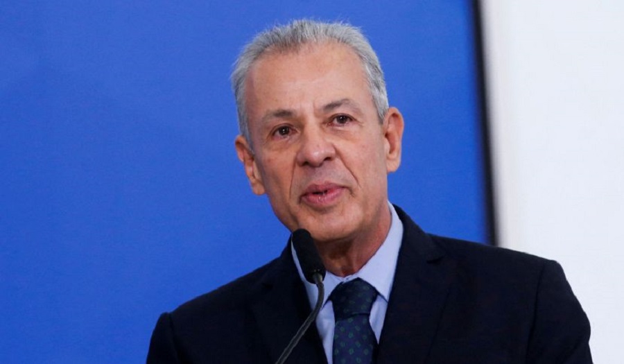 Brazil’s Minister of Mines and Energy advocates CADE investigation into Petrobras