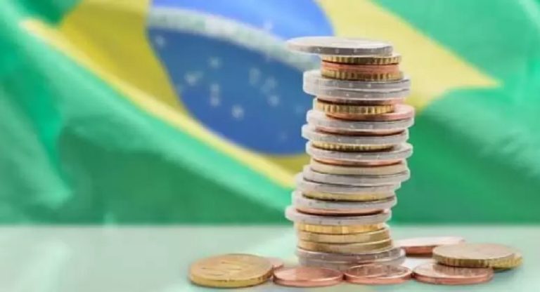 Brazil expected to stagnate in 2022