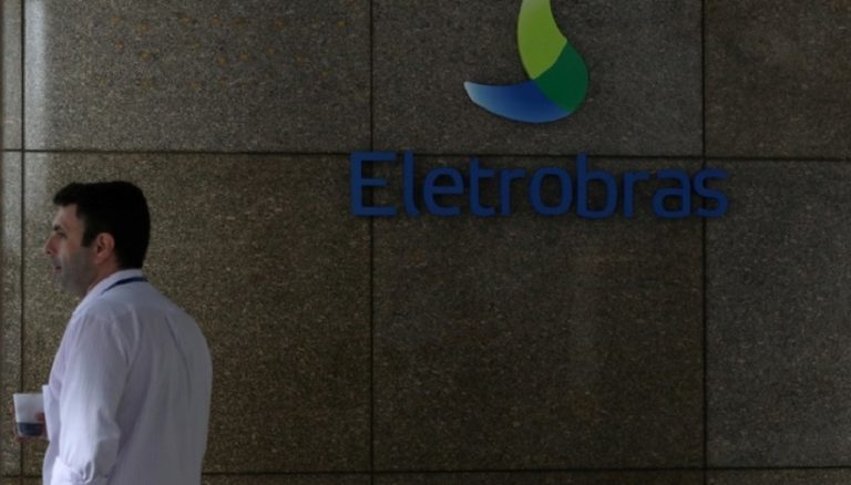 Brazil’s Eletrobras claims to have contingency plan; strike will not affect operations