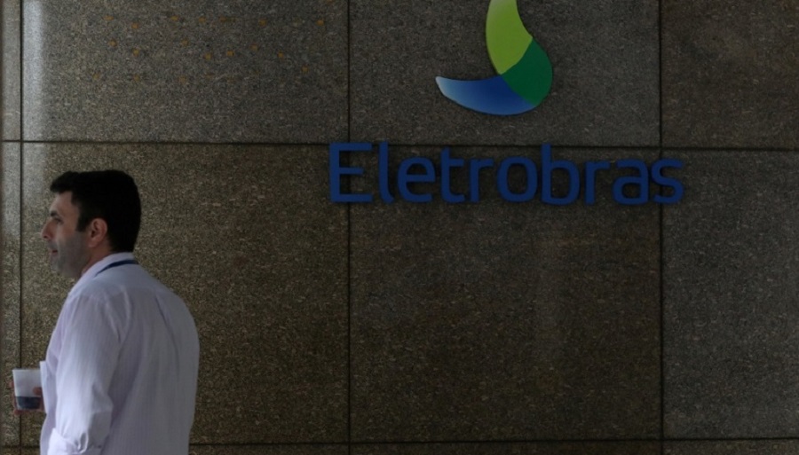 Brazil’s Eletrobras claims to have contingency plan; strike will not affect operations