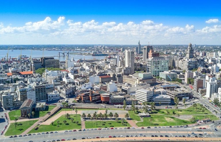 97% of Argentine owners would reinvest in real estate in Montevideo