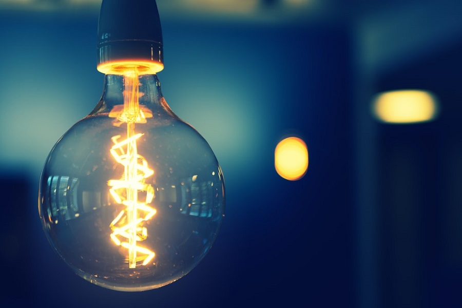 Brazil: Electricity bill rises by more than twice the inflation rate in 7 years