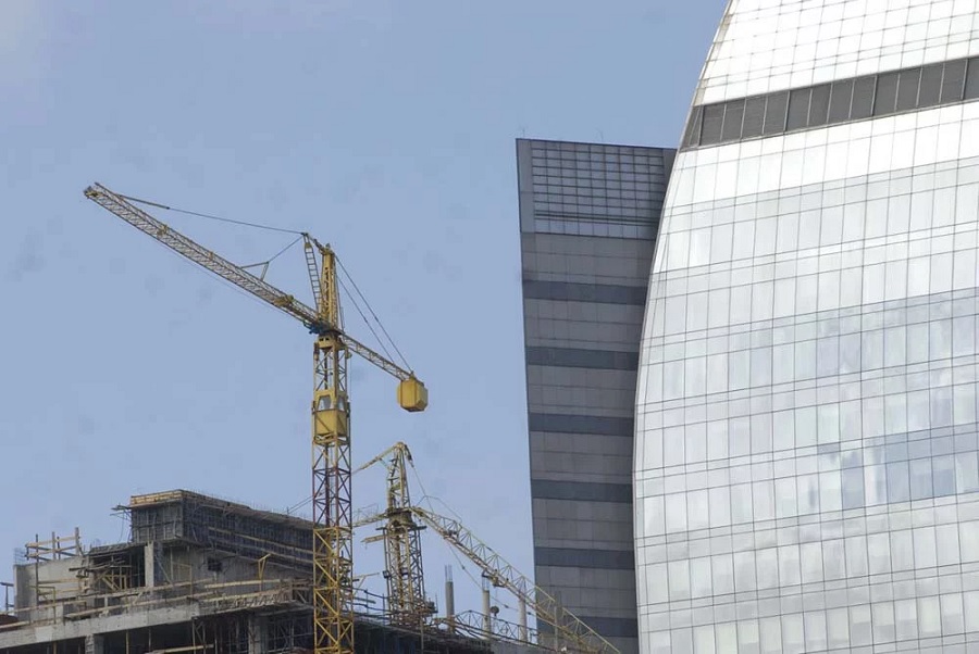 Uruguay cemented as real estate investment destination: where are investors from and what are they looking for?