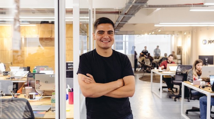 Pipefy: the Brazilian startup that conquered clients and investors worldwide