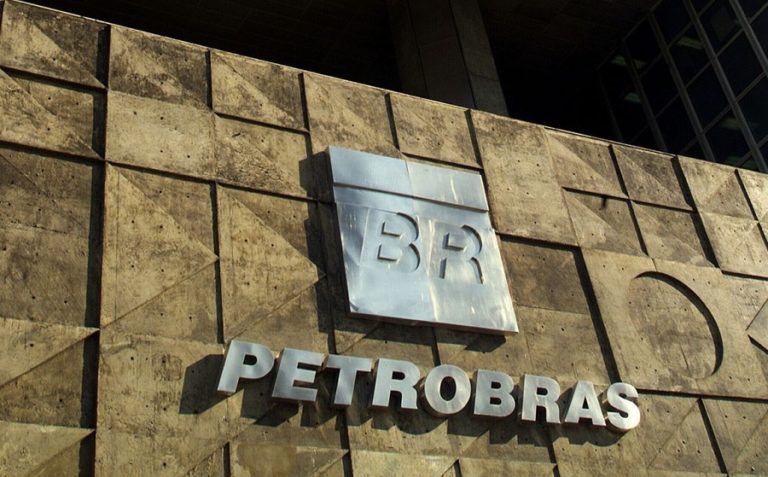 Brazil’s Petrobras sets record for preventive maintenance shutdown investment in 2021