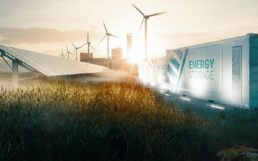Blockchain renewable energy certification system launched in Uruguay