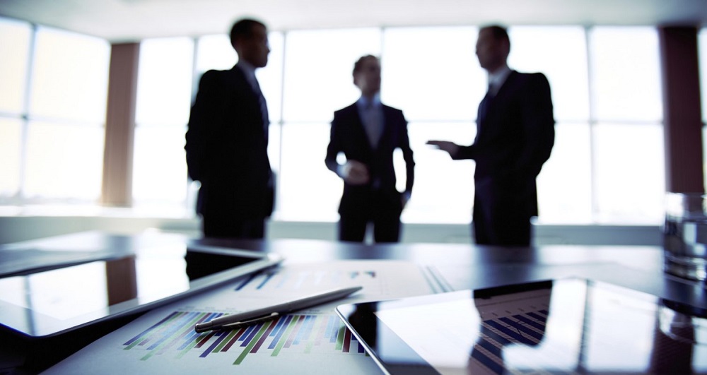 Paraguay: ranked as one of region’s countries with best business environment in 2021