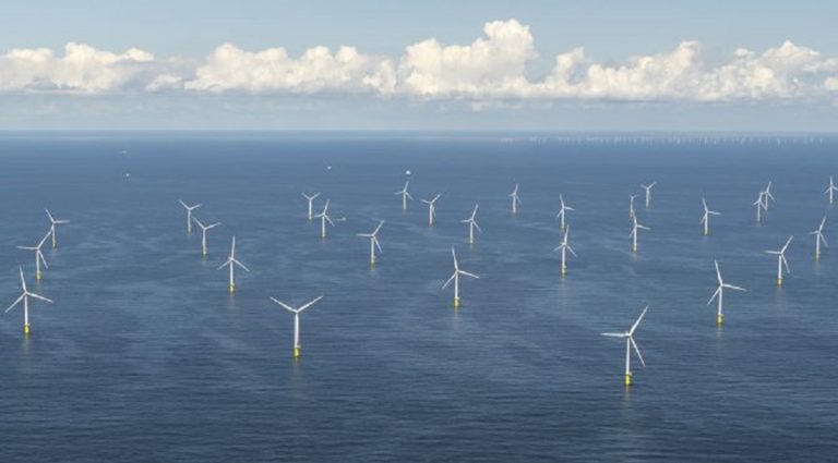 Brazil’s offshore wind power regulation in final stages