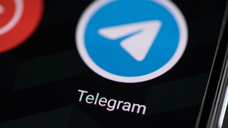 Brazil’s Electoral Court considers Telegram ban to tackle ‘fake news’
