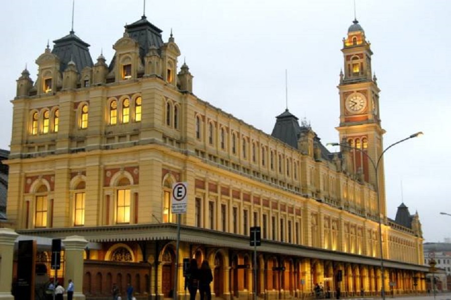 Brazil: Free admission to state museums on São Paulo’s anniversary