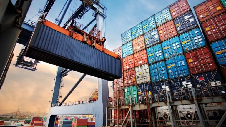 Brazil’s trade balance with US$877.2 million deficit in 3rd week of January