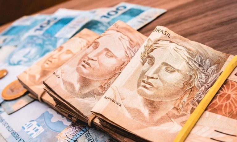 Central Bank launches service to find money “lost” by Brazilians in banks