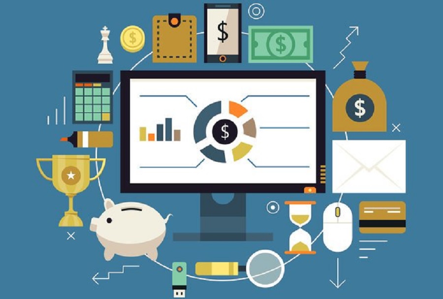 Brazil: Big data and automation help credit industry democratize access