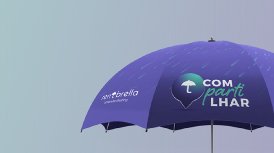 Brazil startup Rentbrella focused on European expansion