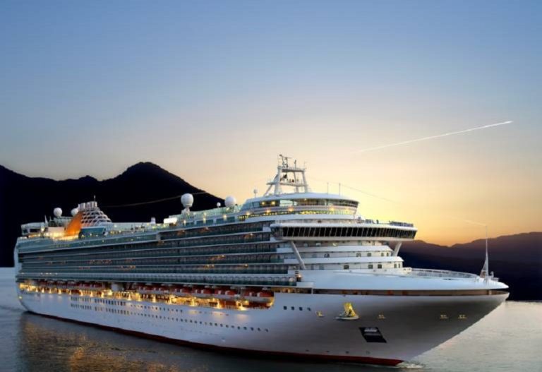 Brazil’s health regulator warns against cruises due to Covid-19 risk; sector reacts