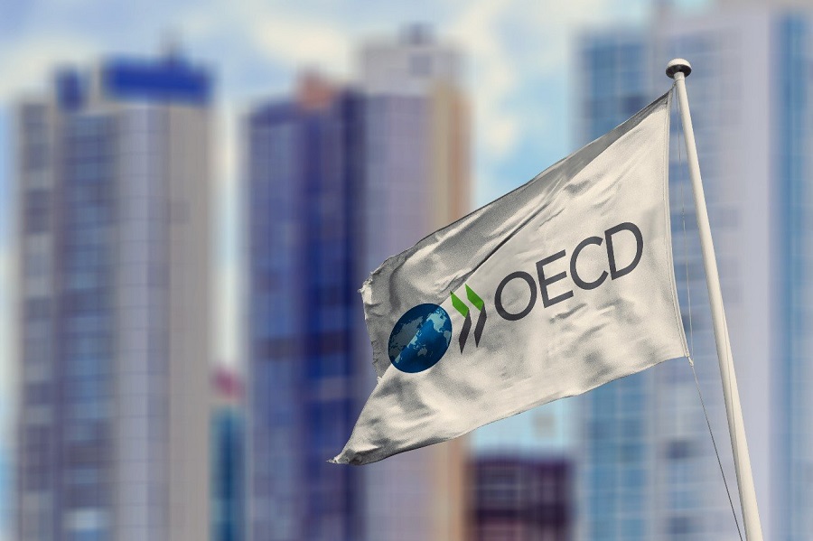 In letter on OECD membership, Brazilian government upholds environmental policy