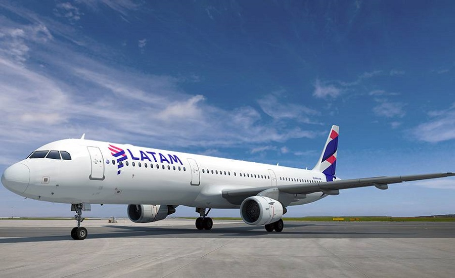 Brazil’s Azul says LATAM gave no chance to its US$13 billion offer