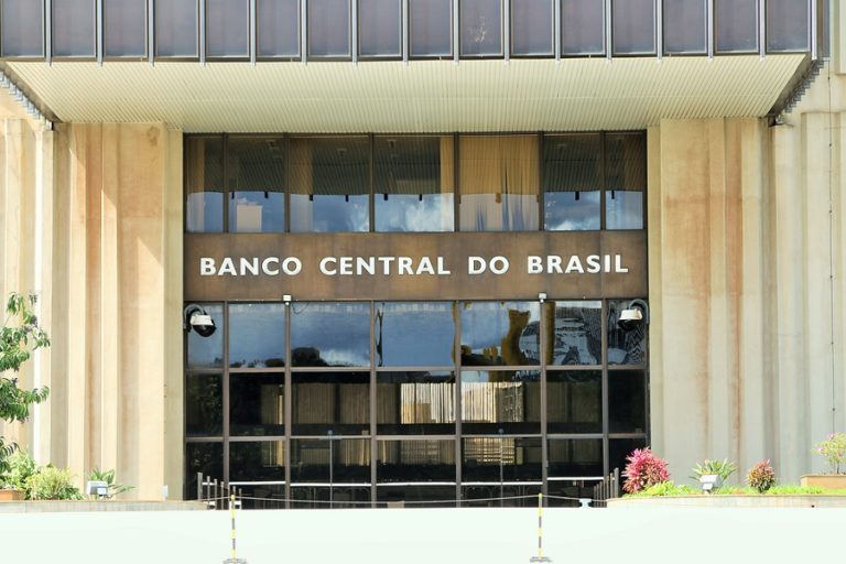 Brazilian Central Bank says system to “hunt” for forgotten funds will only operate in February