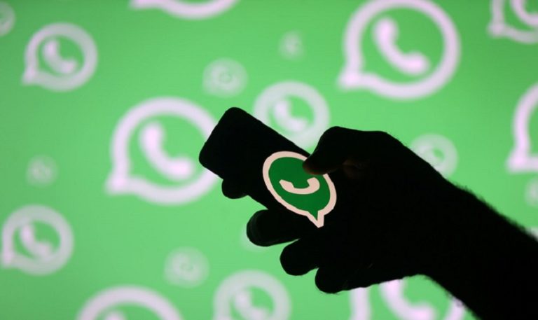 Brazil’s TSE partners with WhatsApp to block spread of what is considered fake news